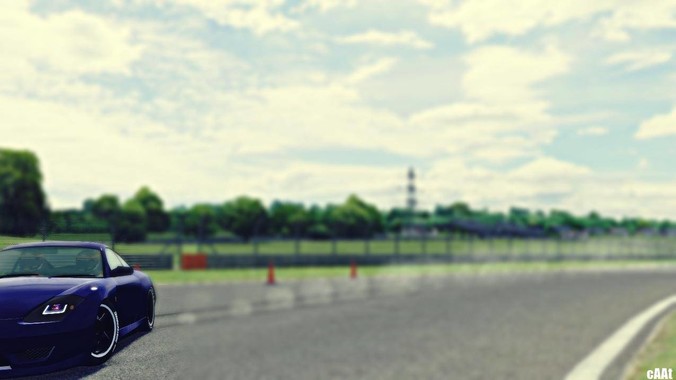 正确使用电子血压计应注意哪些问题？