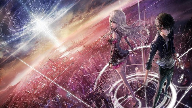 正确使用电子血压计应注意哪些问题？